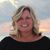 Kellie Helms Cox's profile image