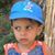 Eslam Ahmed Muhammed's profile image