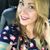 Julie Patton's profile image