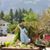 Jeanne Hamilton Pirtle's profile image