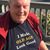 Steve Carson's profile image