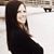 MegAnne Malen's profile image