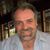 Peppe Mozzillo's profile image