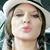 Michele Eagleson's profile image