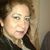Cecilia Medrano's profile image