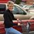 Linda Lovello's profile image