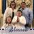 Ramon Ildefonso Jr's profile image