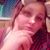 April M Bridges's profile image