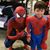 Gerardo Gonzalez's profile image