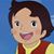 Lucia Lora's profile image