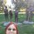 Lynn Borboa's profile image
