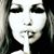 Linda Welton's profile image