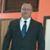 Donald J Morris's profile image