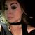 Amanda Rodriguez's profile image