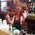 Dawn Michelle Baker's profile image