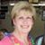 Chris Chrzanowski Habel's profile image