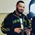 James B Williams III's profile image