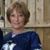 Carol Dawson's profile image