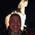 Mario Vaccari's profile image