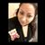 Irma Luke Acevedo's profile image