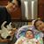 Yiohsien Wang's profile image
