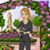 Vicky Wik's profile image