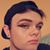 Shane Thompson's profile image