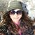 Trish Tufts Murphy's profile image