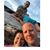 Matt Akright's profile image