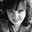 Carrie McKenzie's profile image