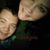 StephanieAnn Marie's profile image