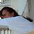 Sandy Triana's profile image