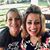 Amy Haddox's profile image