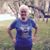Louise Laughery's profile image