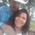 Cristina DeJesus Parker's profile image