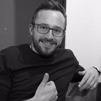 Salvatore Pandolfi's profile image