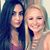 Shelby Blubaugh's profile image