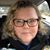 Heather Davis-McLeod's profile image