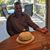 Brad Nettle's profile image