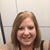 Teri Rank's profile image