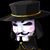 Ryan Johnson's profile image