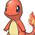Dylan Kassebaum's profile image