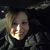 Maida Cornelio-Sauseda's profile image