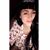 Taylor Cleo Pace's profile image
