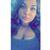 Cheyla Blackford's profile image
