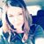 Bethany Ann Snow's profile image