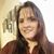 Marilyn Langley's profile image