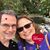 Susan G. Wright's profile image