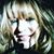 Sylvia Parkinson's profile image