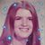 Martha Moore's profile image